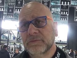 фото - Ломаченко следующий после Хэйни? Рассказывает промоутер Камбососа