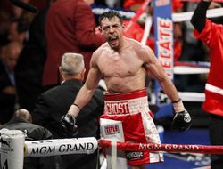 фото - Back in 2011: «Призрак» Герреро победил «Злобного» Ортиса — видео