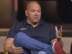 фото - UFC White House состоится чуть раньше, Джонс и Макгрегор могут выступить на ивенте