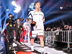 фото - Иноуэ прокомментировал победу над Тапалесом