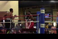 Видео боя: Марселлос Уайлдер — Джейлин Энтони