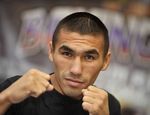 Шафиков и Нугаев определят претендента на титул чемпиона мира