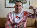 Головкин обратился к Казахстану, Джуда в гостях у Тайсона, жёсткий нокаут от Фанияна — соцсети 