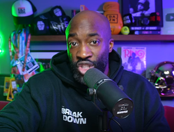 фото - Как Итауме подраться с Усиком? Вариант от эксперта