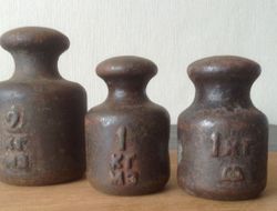 фото - Угонох, Черкашин, Шеремета прошли взвешивание: результаты и видео