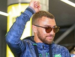 фото - Ломаченко ответил Хэйни: «Вы солгали! Всё! Точка!»