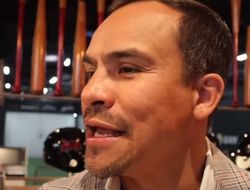 фото - Канело нокаутирует Головкина: элитный боец рассказал, почему