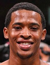 Лорензо Симпсон