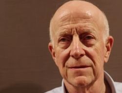 фото - «Нам не о чем говорить до декабря»: менеджер Уайлдера отфутболил Эдди Херна