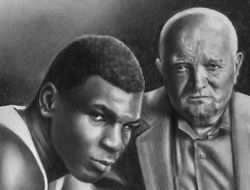 фото - Международный проект «Наука побеждать»: памяти Каса Д'Амато