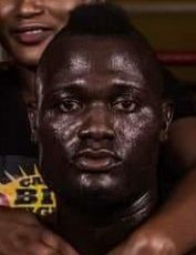 Эммануэль Марти