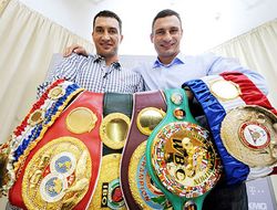 фото - Титульные нахлебники