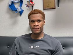 фото - «Почему Ломаченко в P4P?» Девин Хэйни о реванше с Камбососом и бое Канело – Головкин 3