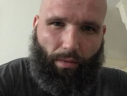 фото - Не ждите, что Фьюри перейдёт к более вменяемым соперникам — Херн