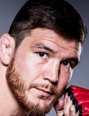 Джонни Эблин