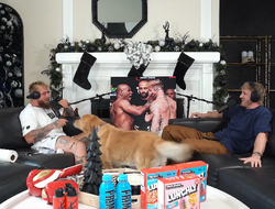 фото - Назван боец, с которым Пол может побить рекорд боя с Тайсоном