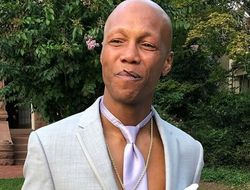 фото - Вести из соцсетей: Джуда хочет покоя, Фергюсон танцует брейк-данс, Броунер пропустил допинг-тест