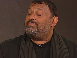 фото - Кто победит в бою Фьюри-Джошуа? Возможно, никто — рассуждает легенда