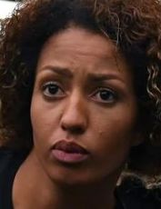 Эстель Моссели