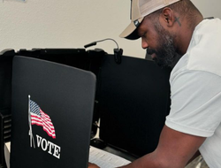 фото - Босс Атлетической комиссии Калифорнии о предложении вернуть Джонсу нолик в графе поражений 