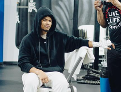 фото - Боя Ломаченко–Стивенсон не будет? Шакур сделал несколько заявлений