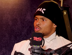 фото - Как Канело выдержит мощь Кроуфорда? Стивенсон уже знает, кто победит