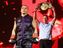 С прицелом на махач года? В WBA заказали бой ярчайших слаггеров полулёгкого веса