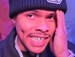 фото - Гарсия прибавил с новым тренером? Мнение Стивенсона