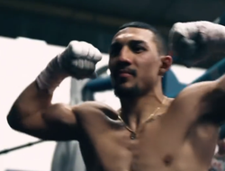 фото - «Он закатил отличный бой Ломаченко». Теофимо Лопес оценил ближайшего соперника