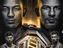 UFC: Ван – Пантожа, Царукян – Руффи. Результаты LIVE из Лос-Анджелеса