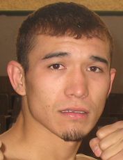 Серхио Пуэнте