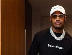 фото - Канело Альварес против а-Чарло: «идут переговоры», говорит инсайдер