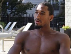 фото - Эндрэд уверяет, что его избегают Лара, Чарло и даже Лемьё