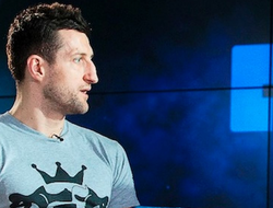 фото - О следующем противнике Фроча