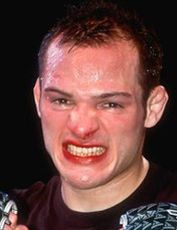 Мэтт Бессетт