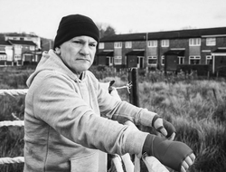 фото - Хэттон о Фьюри и Макгрегоре: «Думаю, в этом плане мы одного поля ягоды»