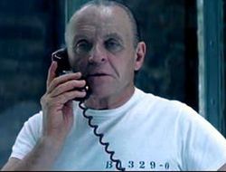 фото - Берто: «Флойд звонит мне, дышит в трубку и молчит»