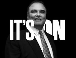 фото - Probellum — новый топ-промоутер. Уже подписаны экс-чемпионы и контендер