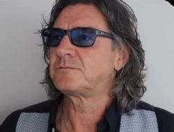 фото - Джошуа близок к завершению карьеры — британский эксперт