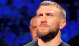 В IBF не готовы к камбэку Ломаченко: решения организации