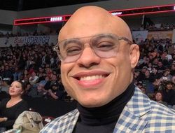 фото - «Хочу увидеть, как он сломает Макгрегору шею». Абдельазиз — о Махачеве