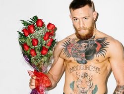 фото - Анализ эксперта Макгрегора: Канело — «деревяшка», а Головкин не в форме