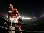 Вы будете в восторге — в Showtime объявили бои на вторую половину года