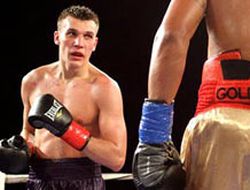 фото - Что меня не убивает, делает меня сильнее!