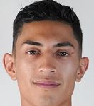 Анхель Айяла