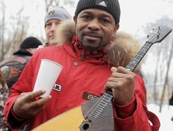 фото - Рой Джонс угрожает сорвать бой с Майком Тайсоном? Рассказывает менеджер Джуниора