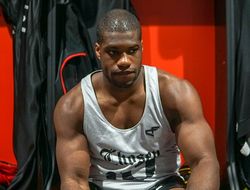 фото - Уайлдер и Фьюри определят лидера хэвивейта, они побьют и Джошуа, и Руиса — мнение Дюбуа