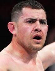 Стив Гарсия