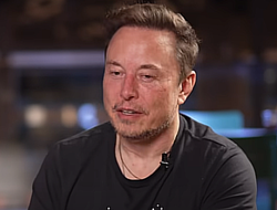 фото - Никакого UFC! Маск и Цукерберг определились с местом боя. Или нет