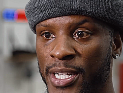 фото - Харрисон о Цзю: «Тим — не Костя»